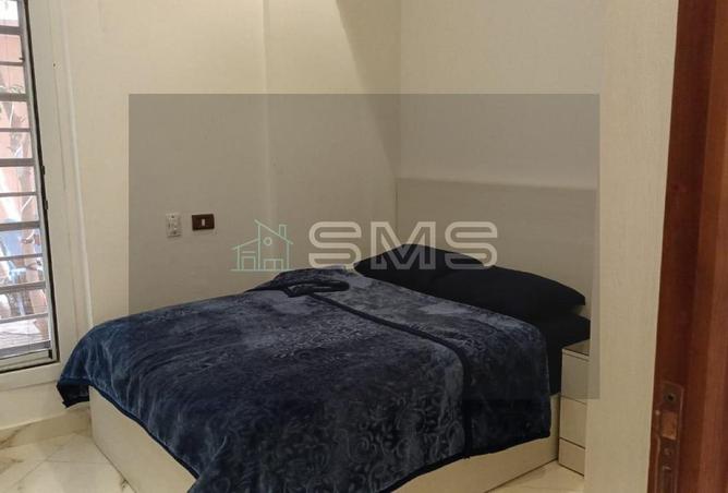 8591474 - Property Image 2