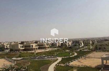 منزل مزدوج - 5 - 5 للبيع في بالم هيلز نيو كايرو - كمبوندات التجمع الخامس - التجمع الخامس - مدينة القاهرة الجديدة - القاهرة منزل مزدوج - 5 - 5 للبيع في بالم هيلز نيو كايرو - كمبوندات التجمع الخامس - التجمع الخامس - مدينة القاهرة الجديدة - القاهرة