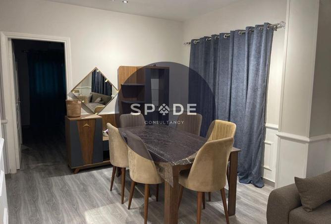 75395646 - Property Main Image