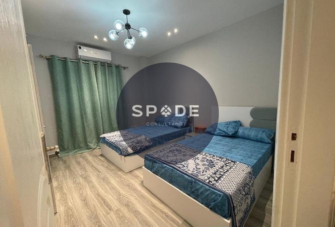 75395646 - Property Image 3