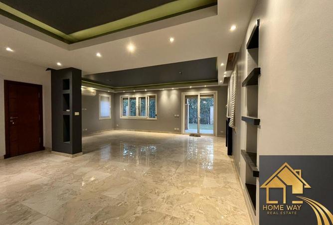 52448980 - Property Image 2