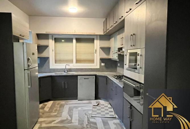 52448980 - Property Image 3