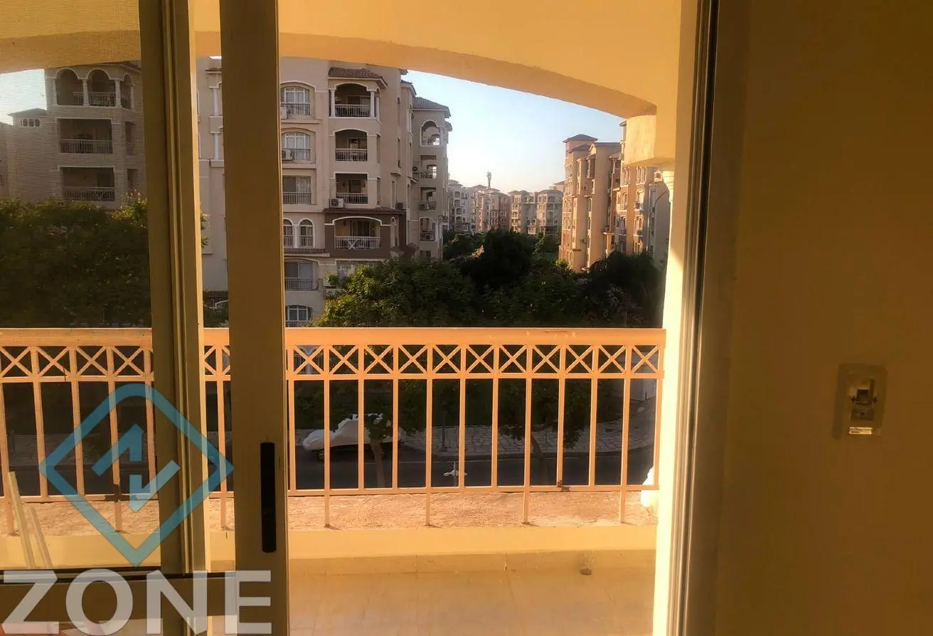 111594326 - الصورة الرئيسية للعقار