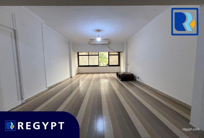 70092512 - صورة العقار 3