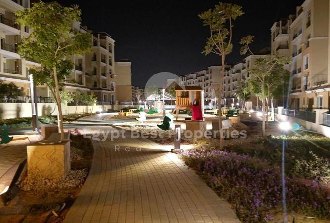 105744522 - الصورة الرئيسية للعقار