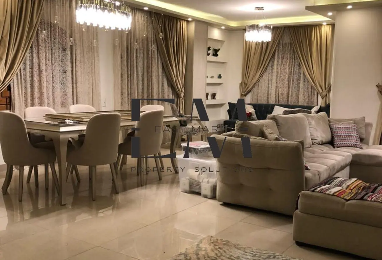 111584687 - الصورة الرئيسية للعقار