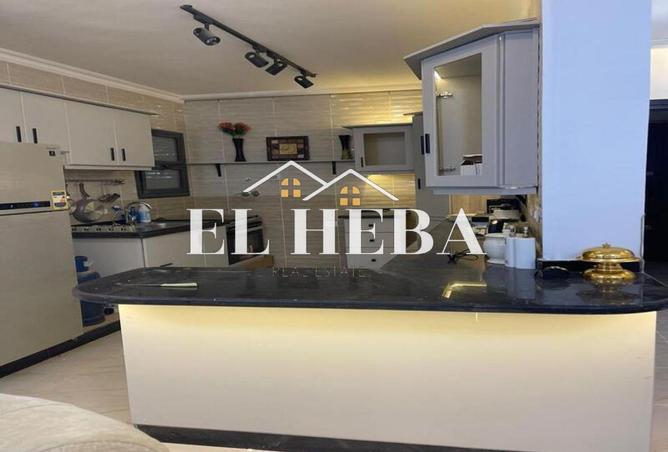 68536847 - Property Image 3