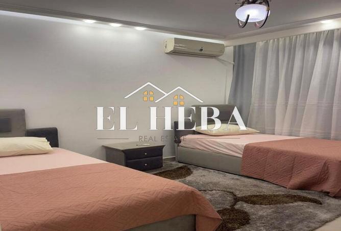 68536847 - Property Image 2