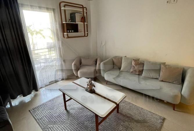 82097853 - Property Main Image
