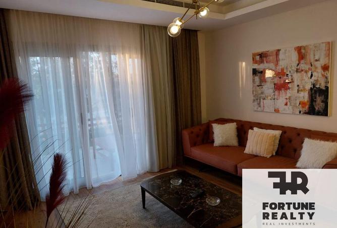 73491453 - Property Image 3