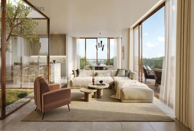 116496987 - Property Image 2