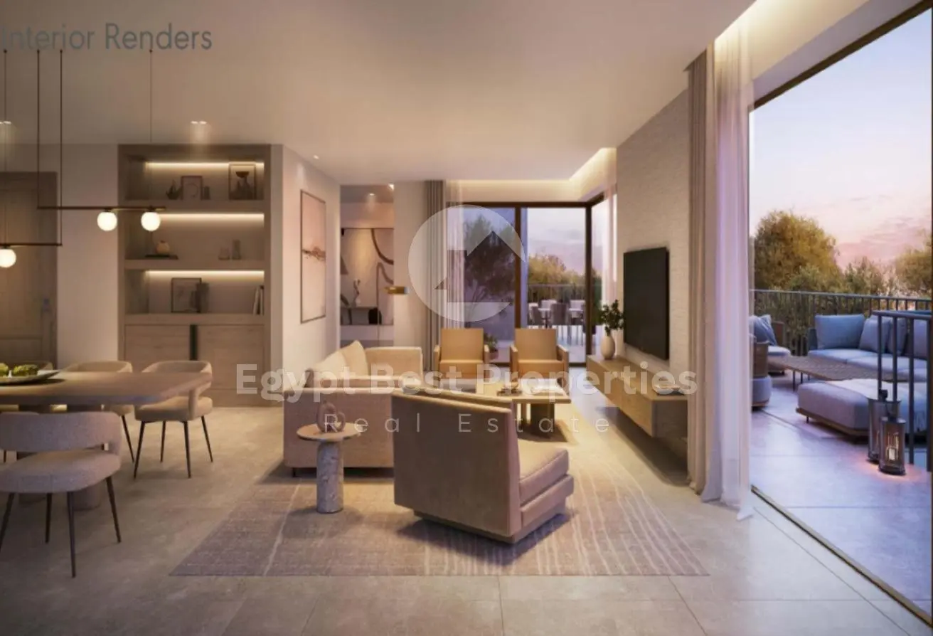 116496987 - Property Main Image