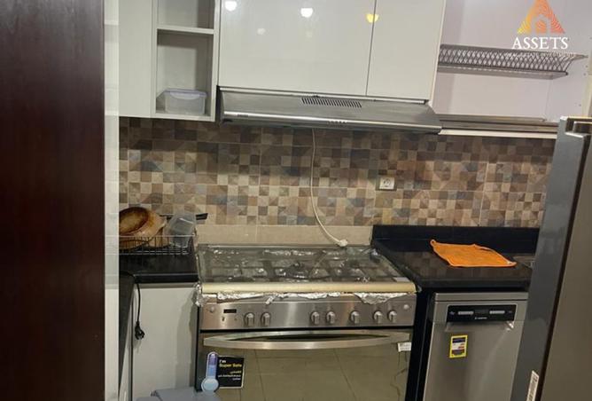91858482 - Property Image 3
