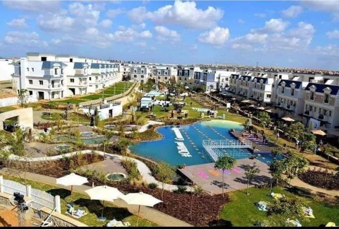 96581613 - الصورة الرئيسية للعقار