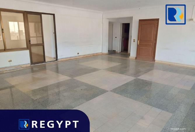 55504371 - Property Image 2