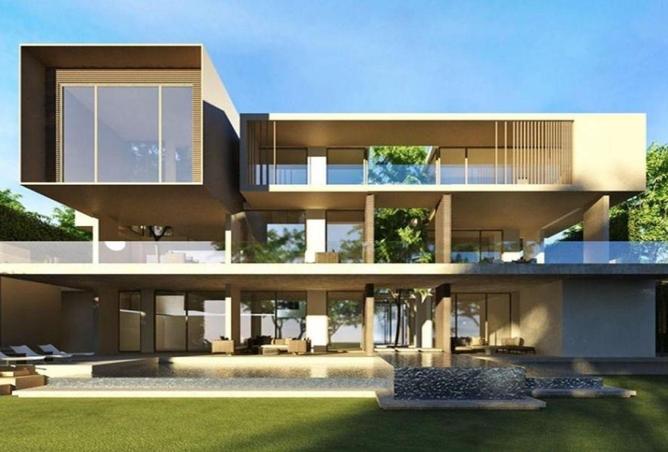 8647256 - Property Image 3