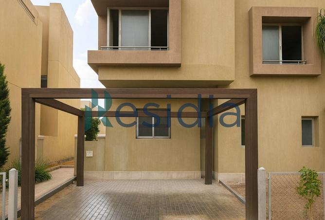 97707344 - الصورة الرئيسية للعقار
