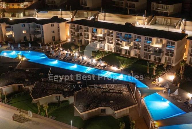 8597644 - Property Image 3