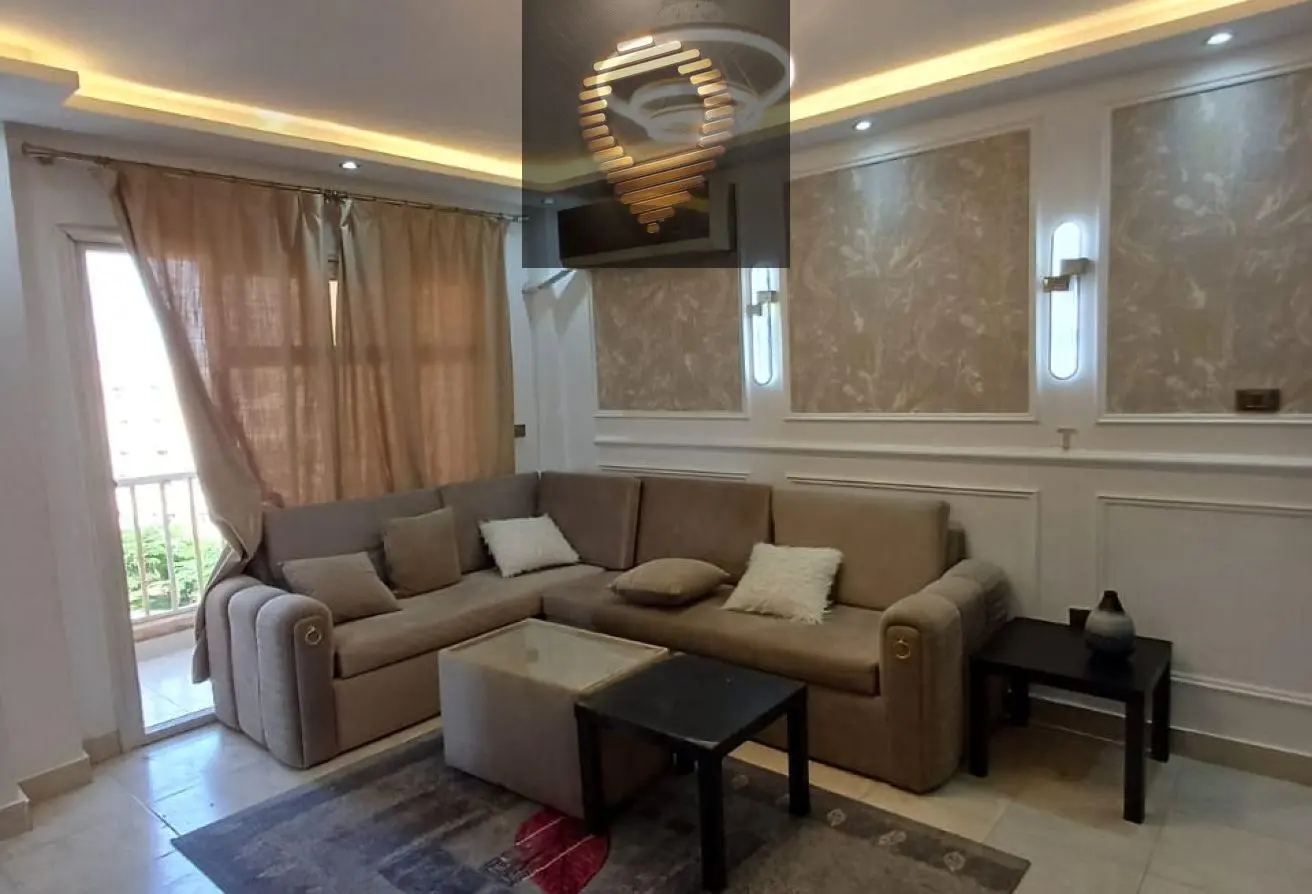 109637723 - الصورة الرئيسية للعقار