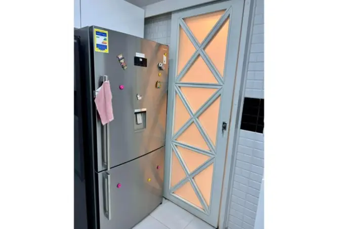 107121928 - Property Image 3