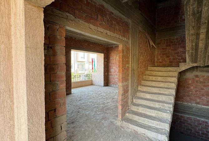 67739229 - صورة العقار 3