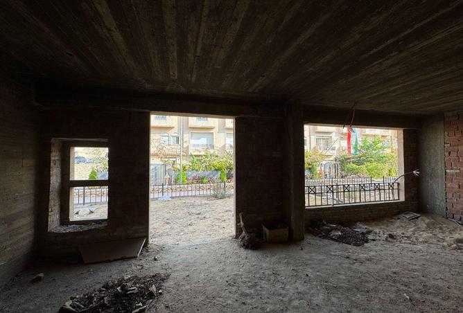 67739229 - صورة العقار 2