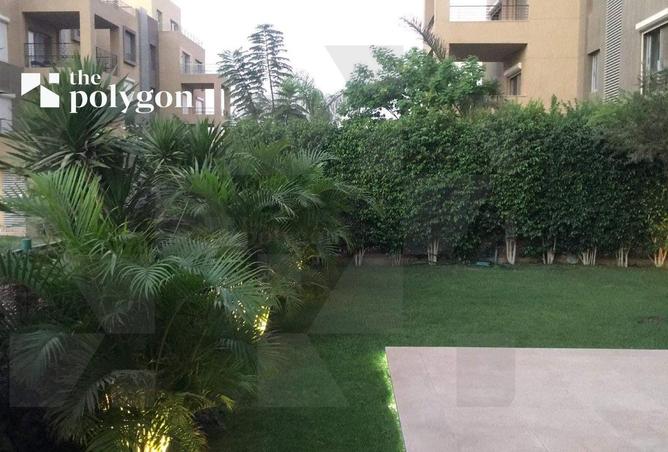 108780267 - صورة العقار 2