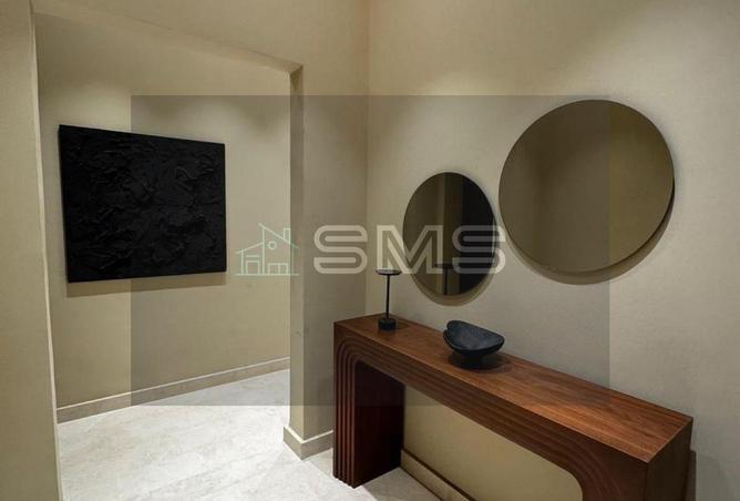 8586969 - صورة العقار 2