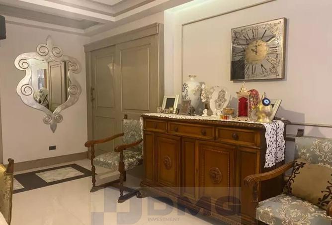 107413977 - صورة العقار 2