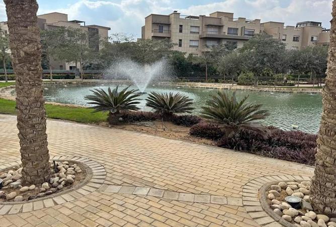 99810593 - Property Main Image