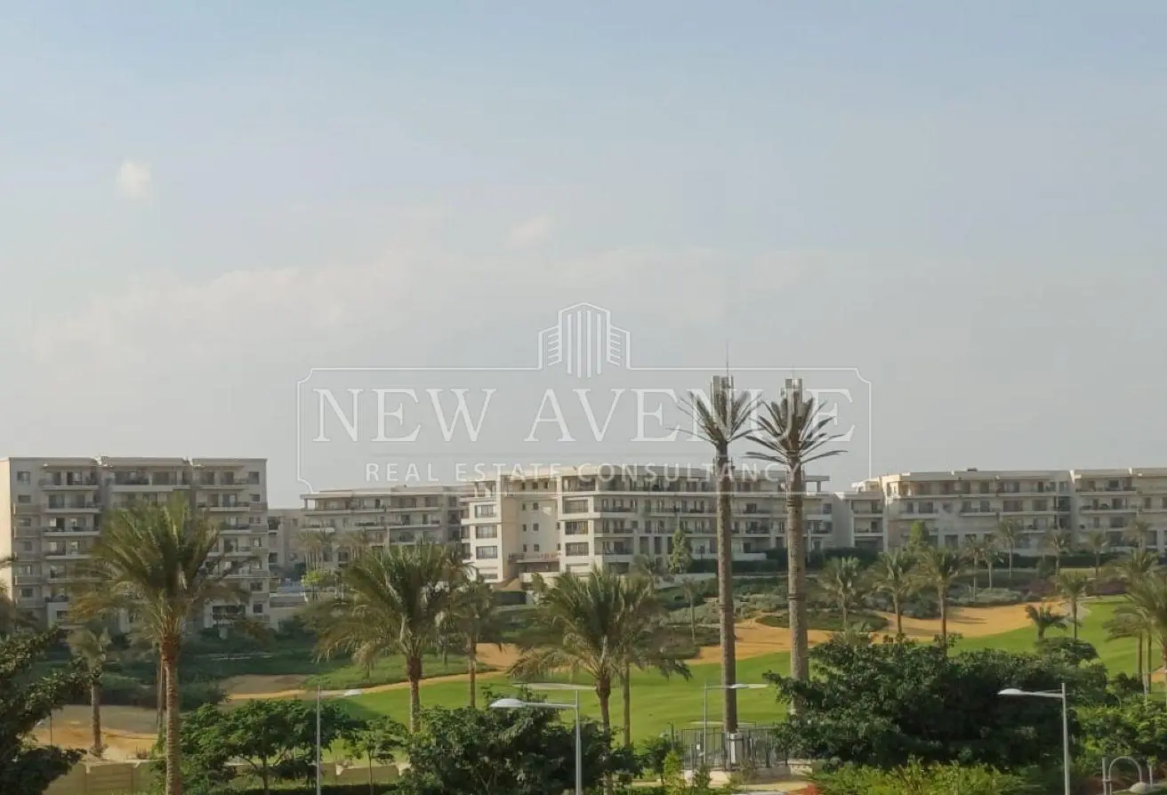 119053886 - Property Main Image