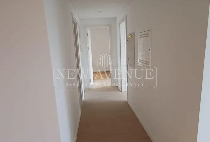 119053886 - Property Image 3