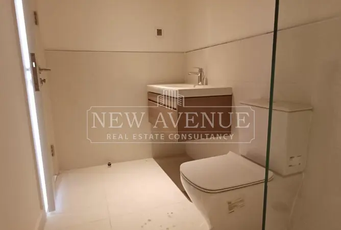 119053886 - Property Image 2