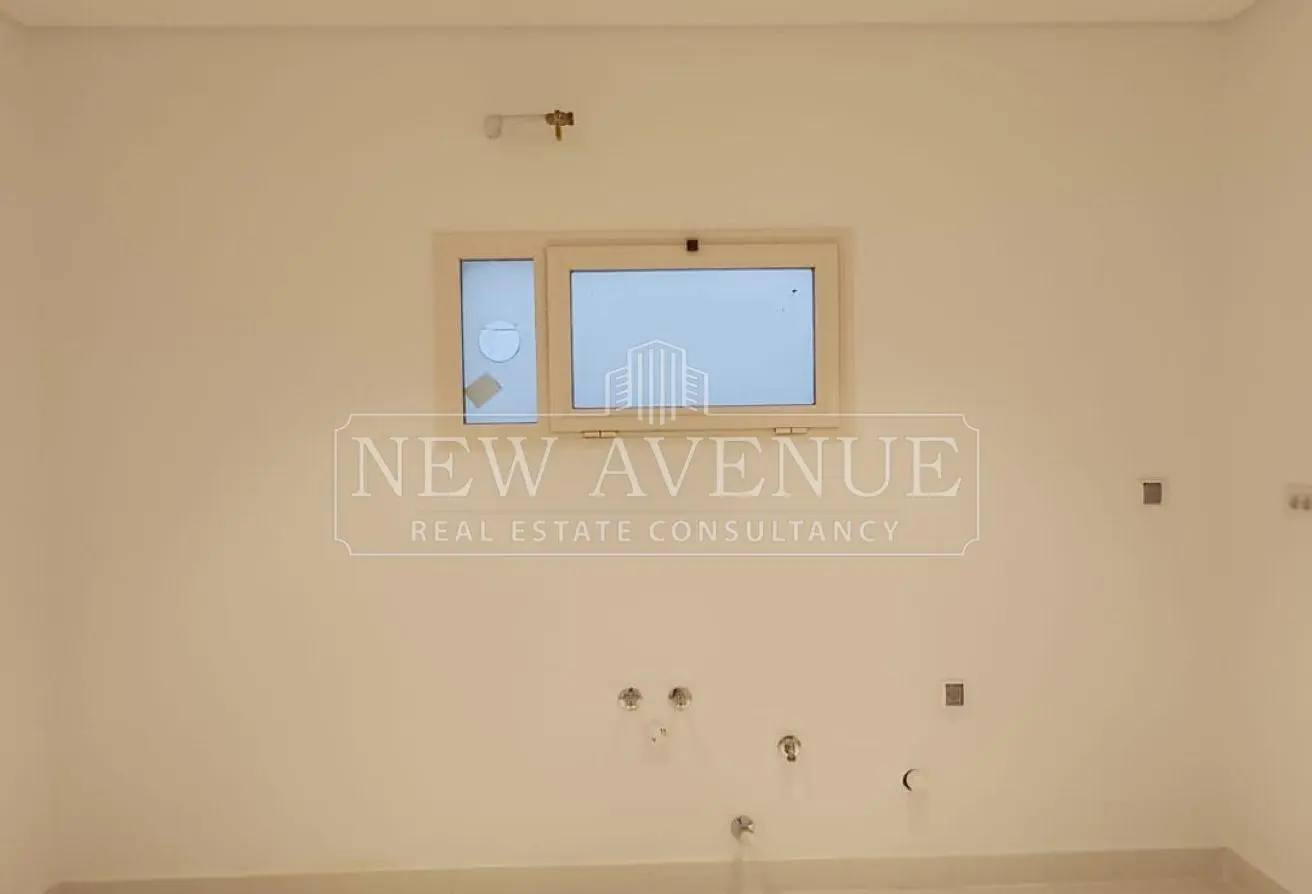 119053886 - Property Main Image
