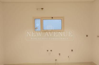 Apartment - 2 - 2 for sale in Uptown Cairo - Mokattam - Cairo