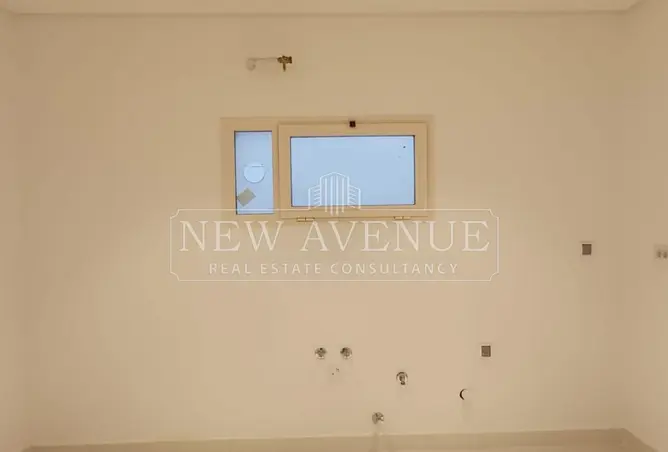 119053886 - Property Image 2