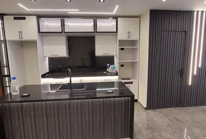 72453645 - Property Image 3