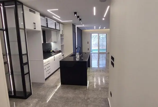 72453645 - Property Image 2