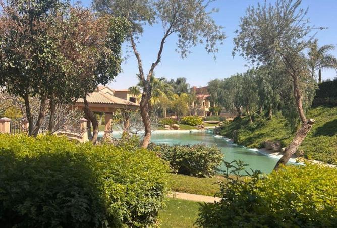 71387941 - Property Image 2