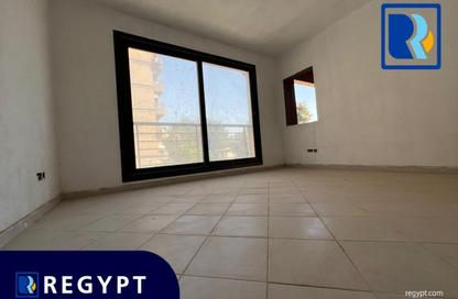 بناية كاملة - استوديو - 6 حمامات للبيع في سرايات المعادي - حي المعادي - القاهرة