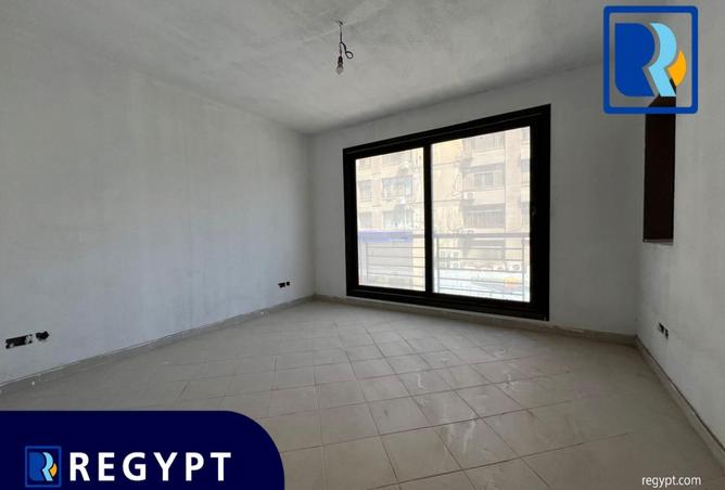 100091842 - صورة العقار 3