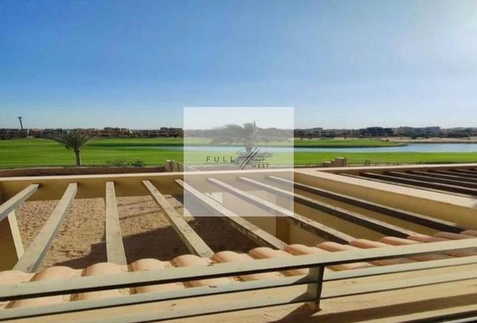 8446841 - صورة العقار 2