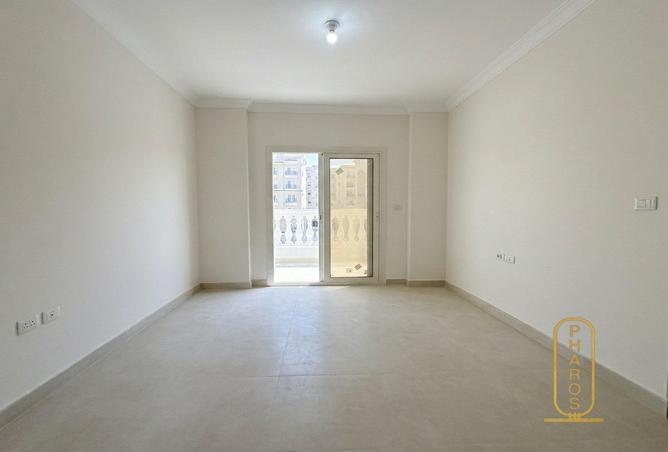 78924968 - صورة العقار 3