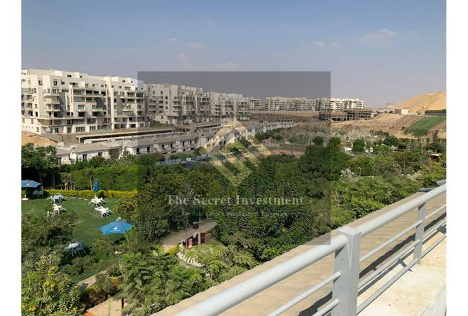 61928328 - Property Image 3