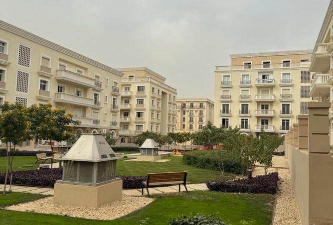 82610572 - الصورة الرئيسية للعقار