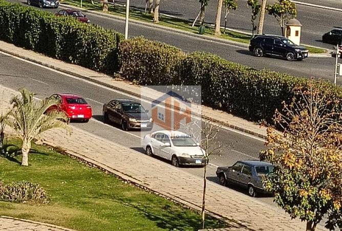 75967966 - الصورة الرئيسية للعقار