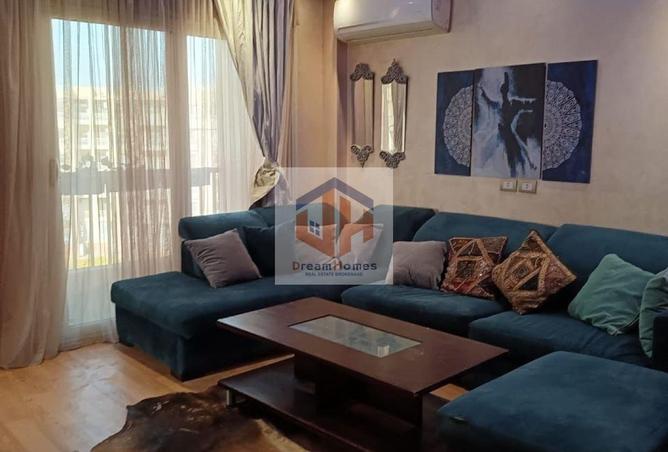75967966 - صورة العقار 2