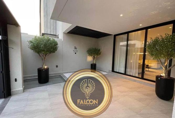 54239121 - صورة العقار 2