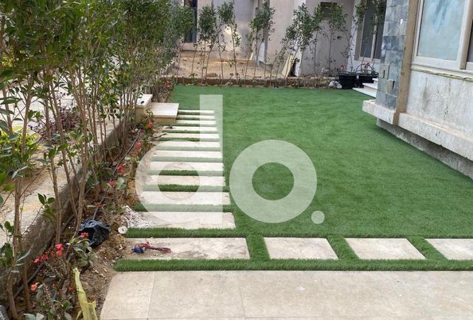 73764227 - Property Image 3
