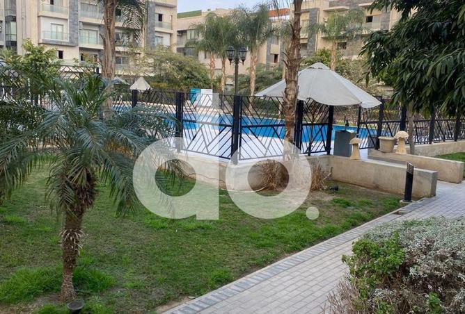 73764227 - Property Main Image
